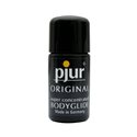 pjur Original Bodyglide 10 ml