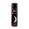 pjur Light Bodyglide 500ml