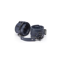 FSoG - No Bounds Collection Wrist Cuffs