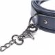 FSoG - No Bounds Collection Collar & Chain