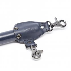 FSoG - No Bounds Collection Spreader Bar