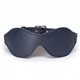 FSoG - No Bounds Collection Blindfold