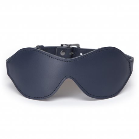 FSoG - No Bounds Collection Blindfold