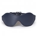 Fifty Shades Darker - No Bounds Collection Blindfold