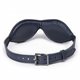FSoG - No Bounds Collection Blindfold