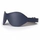 FSoG - No Bounds Collection Blindfold