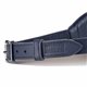 FSoG - No Bounds Collection Blindfold