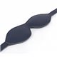 FSoG - No Bounds Collection Blindfold