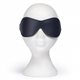 FSoG - No Bounds Collection Blindfold
