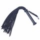 FSoG - No Bounds Collection Flogger