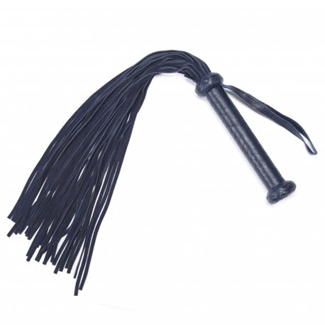 FSoG - No Bounds Collection Flogger
