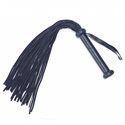 Fifty Shades Darker - No Bounds Collection Flogger