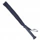 FSoG - No Bounds Collection Flogger
