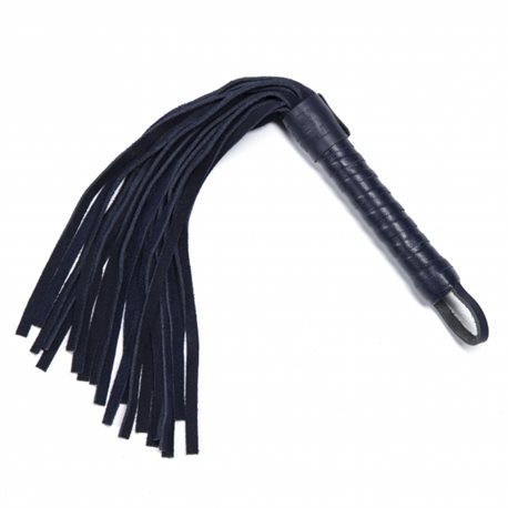 FSoG - No Bounds Collection Mini Flogger