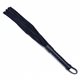 FSoG - No Bounds Collection Mini Flogger