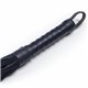 FSoG - No Bounds Collection Mini Flogger
