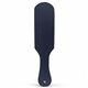 FSoG - No Bounds Collection Paddle