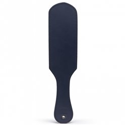 FSoG - No Bounds Collection Paddle
