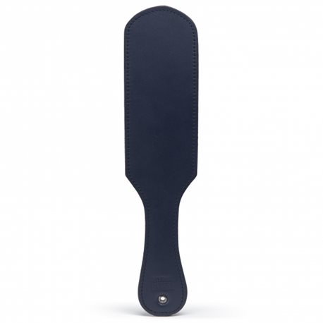 FSoG - No Bounds Collection Paddle