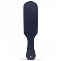 Fifty Shades Darker - No Bounds Collection Paddle
