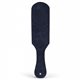FSoG - No Bounds Collection Paddle