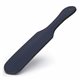 FSoG - No Bounds Collection Paddle