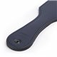 FSoG - No Bounds Collection Paddle