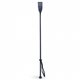 FSoG - No Bounds Collection Riding Crop