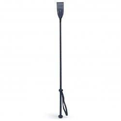 FSoG - No Bounds Collection Riding Crop