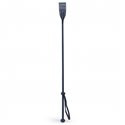 FSoG - No Bounds Collection Riding Crop