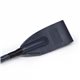 FSoG - No Bounds Collection Riding Crop