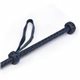 FSoG - No Bounds Collection Riding Crop