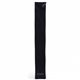 FSoG - No Bounds Collection Riding Crop