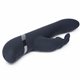 FSoG - Oh My USB Rechargeable Rabbit Vibrator