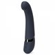 FSoG - Desire Explodes USB Rechargeable G-Spot Vibrator