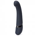 Fifty Shades Darker - Desire Explodes USB Rechargeable G-Spot Vibrator