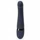 FSoG - Desire Explodes USB Rechargeable G-Spot Vibrator