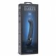 FSoG - Desire Explodes USB Rechargeable G-Spot Vibrator