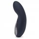 FSoG - Delicious Tingles USB Rechargeable Clitoral Vibrator