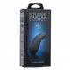 FSoG - Delicious Tingles USB Rechargeable Clitoral Vibrator