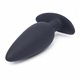 FSoG - Primal Attraction Jiggle Butt Plug