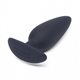 FSoG - Primal Attraction Jiggle Butt Plug