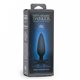 FSoG - Primal Attraction Jiggle Butt Plug