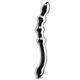 FSoG - Deliciously Deep Steel G-Spot Wand