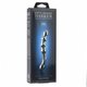 FSoG - Deliciously Deep Steel G-Spot Wand