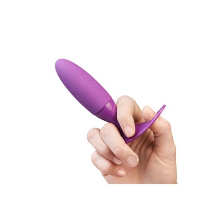 Picobong Tano 2 (fioletowy)