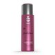 Swede - Fruity Love Pink Grapefruit with Mango 100 ml