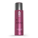 Swede - Fruity Love Pink Grapefruit with Mango 100 ml