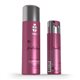 Swede - Fruity Love Pink Grapefruit with Mango 100 ml