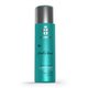 Swede - Fruity Love Black Currant With Lime 100 ml